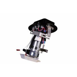 Aeromotive 05-21 Dodge Charger/Challenger Phantom System