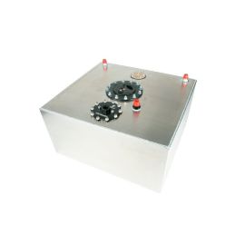 Aeromotive 15g 340 Stealth Fuel Cell