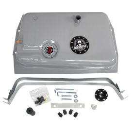 Aeromotive 67-72 Chevrolet C10 450 Stealth Gen 2 Rear Mount Fuel Tank