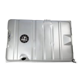 Aeromotive 68-70 Dodge Charger Hellcat Swap Fuel Tank