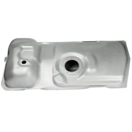 Aeromotive 86-98 1/2 Ford Mustang Cobra Top Fuel Tank ONLY