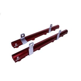 Aeromotive 99-04 Ford 5.4L Lightning and Harley 1/2 Ton Truck Billet Fuel Rails