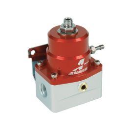 Aeromotive A1000-6 Verstellbarer EFI-Regler - Hochleistungs- regulator