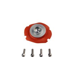 Aeromotive EFI Regler Reparaturkit für 13101/13109/13151
