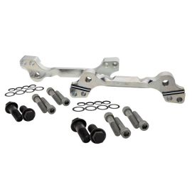 Alcon 2021+ Ford F150 (excluding Raptor) Front Bracket Kit
