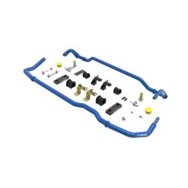 aFe 15-21 Volkswagen GTI (MKVII) L4-2.0L (t) CONTROL Series Sway Bar Set