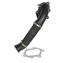 aFe Power ATLAS 3 Steel Downpipe