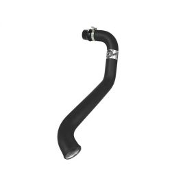 aFe Bladerunner 3 дюйма интеркулер для GMC грузовиков 01-04 V8 6.6L (дизель)