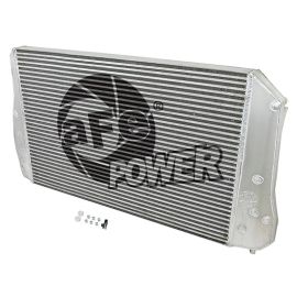 aFe Bladerunner GT Intercooler 17-18 GM Diesel Trucks