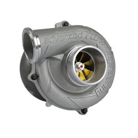 aFe BladeRunner GT Series Turbocharger 94-97 Ford 7.3L (td)