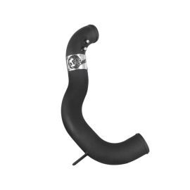 aFe Bladerunner Intercooler 3 Auslass für Ford Diesel 08-10