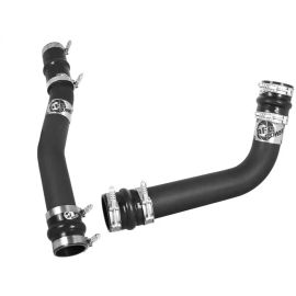 aFe Bladerunner Intercooler & I/C Tube 3 für Dodge 03-07