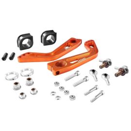 aFe Control PFADT Series Racing Sway Bar Front Service Kit Chevrolet Corvette (C5/C6) 97-13