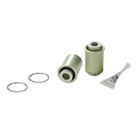 aFe Control PFADT Series Rear Shock Mount Spherical Bearing Kit 97-13 Chevrolet Corvette (C5/C6)