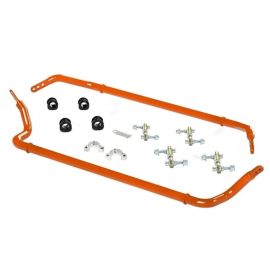 aFe Control PFADT Series Sway Bar Set, Chevrolet Corvette (C7) 14-15