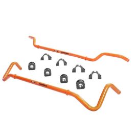 aFe Control Sway Bar Set 14-15 BMW M3/M4 (F80/82/83)