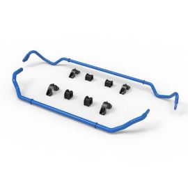 aFe Control Sway Bar Set 2020 Toyota Supra 3.0L