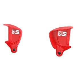 aFe Magnum AIS Air Scoop für BMW M3/M4 (15-20) kaufen