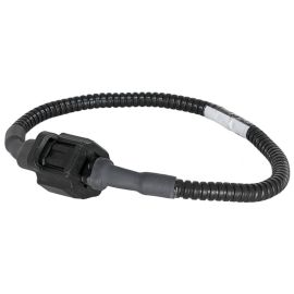 aFe Magnum FORCE 18-19 Ford F-150 V6 2.7L Kaltlufteinlass