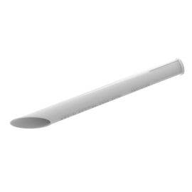 aFe Magnum FORCE Luftansaugsystem Ersatzteile F-150 16-19