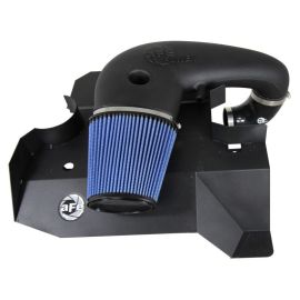 aFe MagnumFORCE Intake Stage-2 Pro 5R 12-14 Fiat 500 L4-1.4L