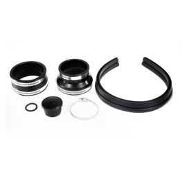 aFe MagnumFORCE Spare Parts AIS Soft Parts for XX-10782