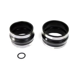 aFe MagnumFORCE Spare Parts AIS Soft Parts for XX-10882