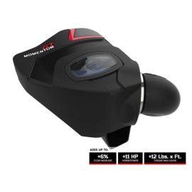 aFe Momentum GT Cold Air Intake System w/Pro Dry S Filter