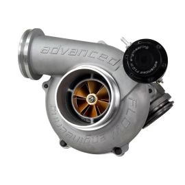 aFe Power Bladerunner Turbocharger 86mm 99.5-03 Ford Diesel Trucks V8 7.3L (td)