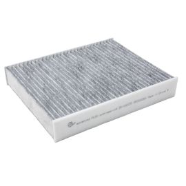 aFe POWER Carbon Cabin Air Filter - 12-21 BMW 2/3/4 Series Various Models