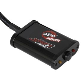 aFe Power Shift Logic Transmission Module 07.5-16 Dodge Diesel 6.7L w/ 68RFE