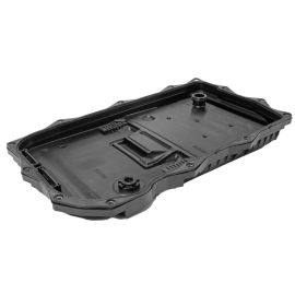 aFe ProGuard D2 Fluid Filters Trans F/F TRANS BMW N20/N55/N63/S63/B58 Engines