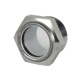 aFe Sight Glass для дифференциалов | DT Autoworks | Уровень масла | Обновление для aFe Power