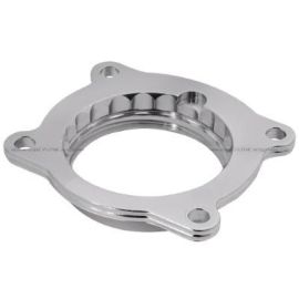 aFe Silver Bullet Drosselklappen-Spacer für Camaro V6 3.6L