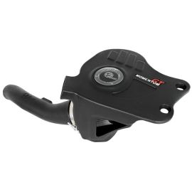 «AFE Power Momentum GT Ansaugsystem für BMW Z4 28i (E89)»