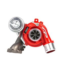 Agency Power 15-20 Can-Am Maverick X3 Turbo Upgrade