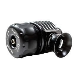 Agency Power 16-19 Polaris RZR XP Turbo Adjustable Blow Off Valve