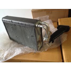 2001 BMW E39 EVAPORATOR AIR CON MATRIX E53 X5 3855609 2000-2003