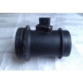 2005 VW TOUAREG AIR FLOW METER SENSOR 059906461 K OEM