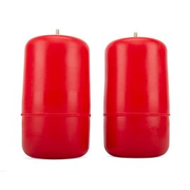 Air Lift 1000 Air Spring Kit 18-21 Chevrolet Equinox