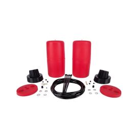 Air Lift 1000 Air Spring Kit 21-23 Ford F-150 Raptor