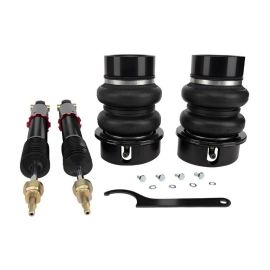 Air Lift Performance комплект задней подвески для Tesla Model 3 (17-21) и Model Y (20-21) – улучшенная управляемость и комфорт