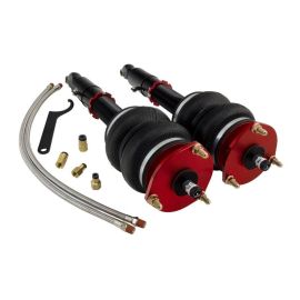 Air Lift Performance комплект передней подвески для Lexus LS400 - высокое качество, улучшенная управляемость