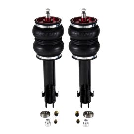 Air Lift Performance - Подвеска для Volkswagen 85-98 Golf/Jetta, 90-97 Passat, 5 дюймов опускания