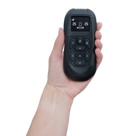 Система беспроводного контроля воздуха Air Lift Wireless V2 с EZ Mount – управление давления для воздухоп springs, легкая установка, двухканальная система, мобильное управление, гарантия 2 года.