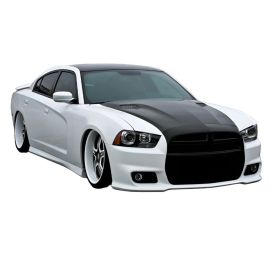 Air Suspension Kit Dodge Charger 2011+