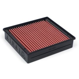 Airaid 03-07 Dodge 5.9L Diesel / 07-15 6.7L Diesel Direct Replacement Filter