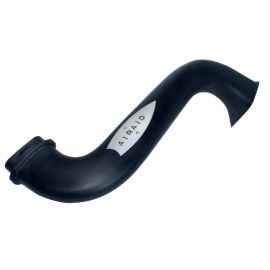 Airaid 04-07 Ford F-150 5.4L 24V Triton / 06-07 Lincoln LT Modular Intake Tube