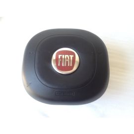 2012 FIAT PANDA Driver Steering Wheel Airbag 2011-2017 07355434510