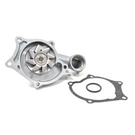 Aisin Water Pump for for 1G DSM (WPM-012)